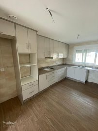 6284c08c3946-2bd5-420c-a98c-42246f5678a6