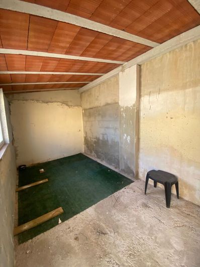 Image No.10-3 Bed Villa for sale