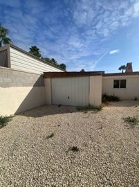 villa-catral-mnh994672096-13