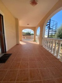 villa-catral-mnh994672096-16