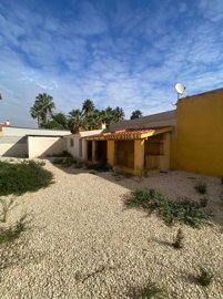 villa-catral-mnh994672096-14