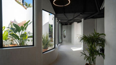 15-11d12f2f454f2f5e9b981fdd8b901d51