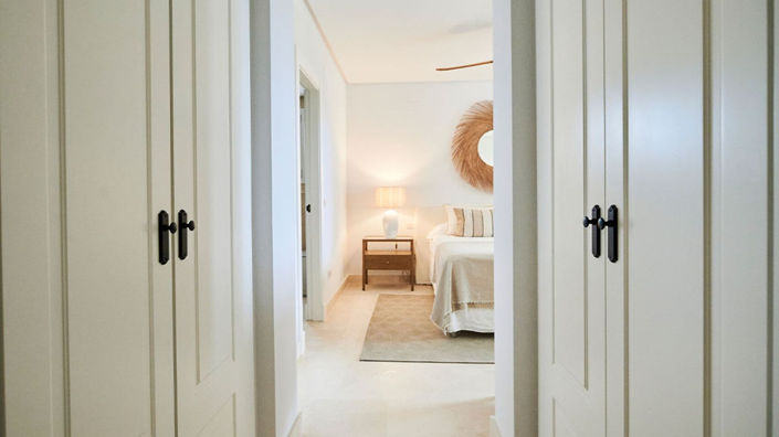 Image No.27-2 Bed Apartment for sale