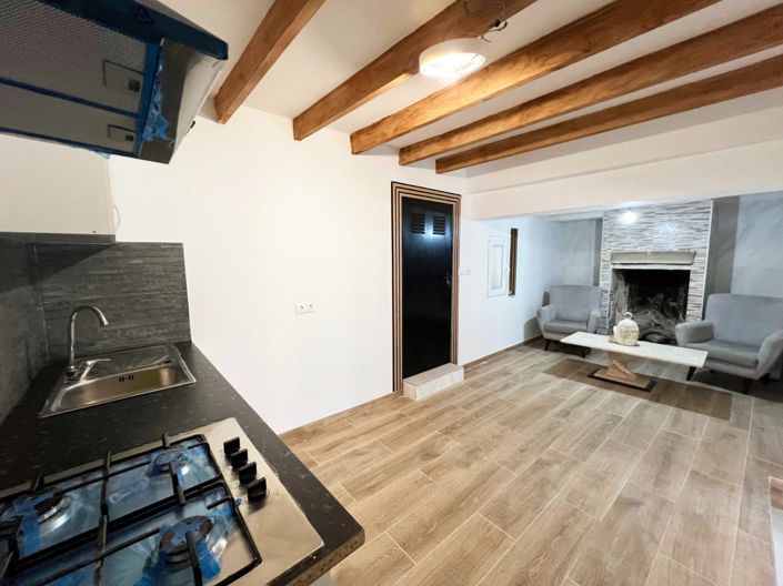 Image No.10-3 Bed Villa for sale