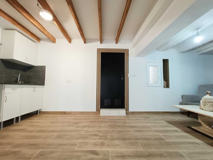 Image No.11-3 Bed Villa for sale