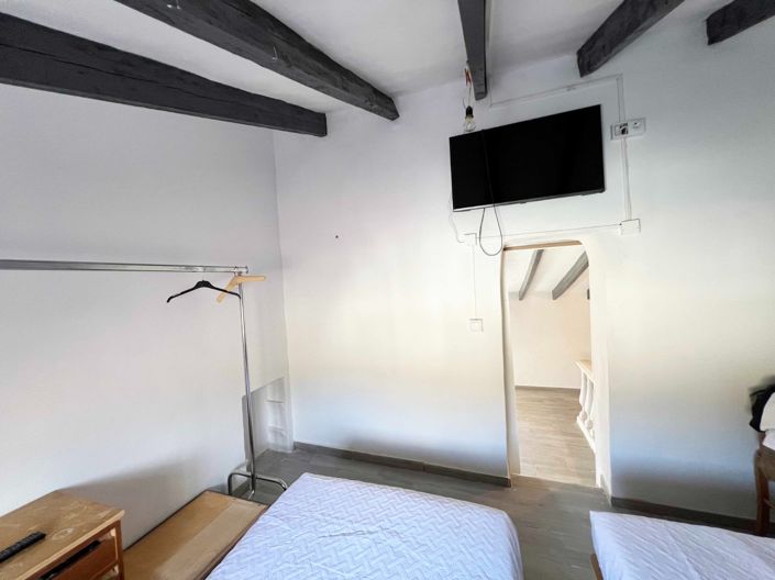 Image No.18-3 Bed Villa for sale