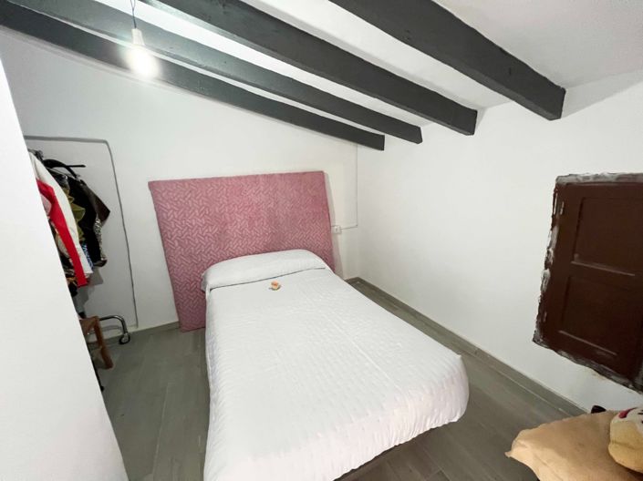 Image No.19-3 Bed Villa for sale