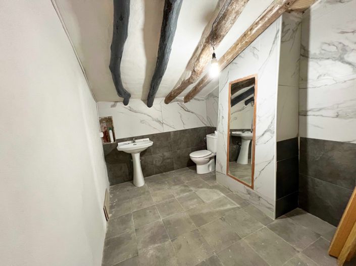 Image No.20-3 Bed Villa for sale