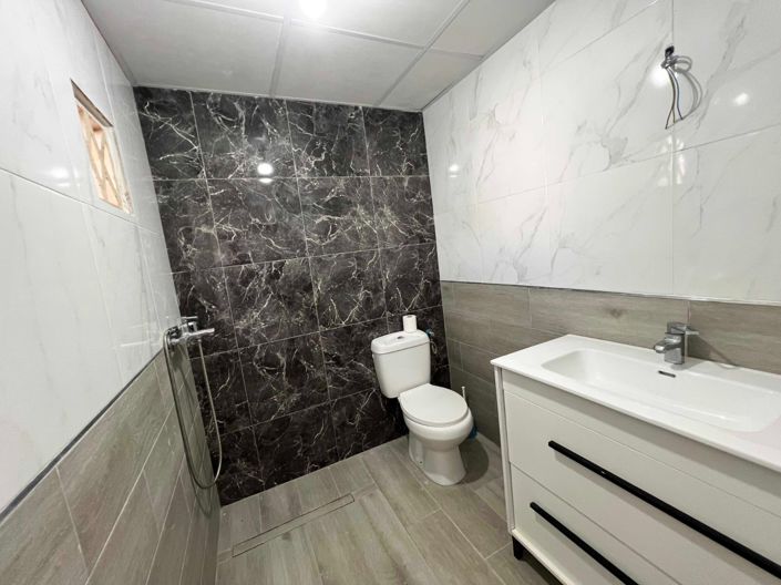 Image No.22-3 Bed Villa for sale