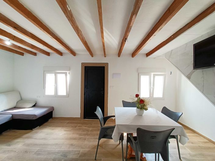 Image No.3-3 Bed Villa for sale