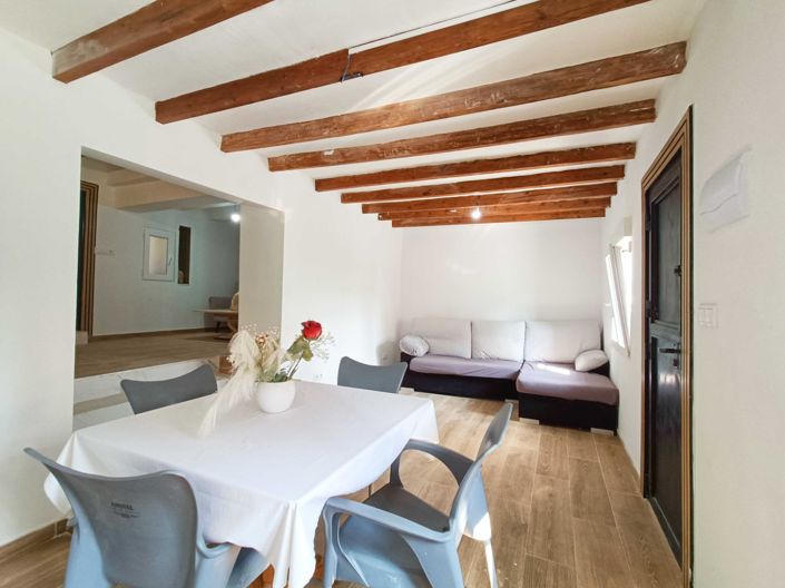 Image No.4-3 Bed Villa for sale