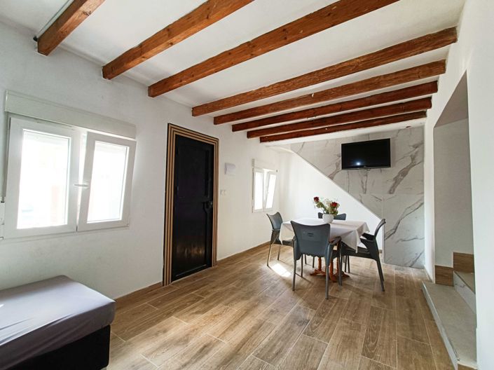 Image No.5-3 Bed Villa for sale