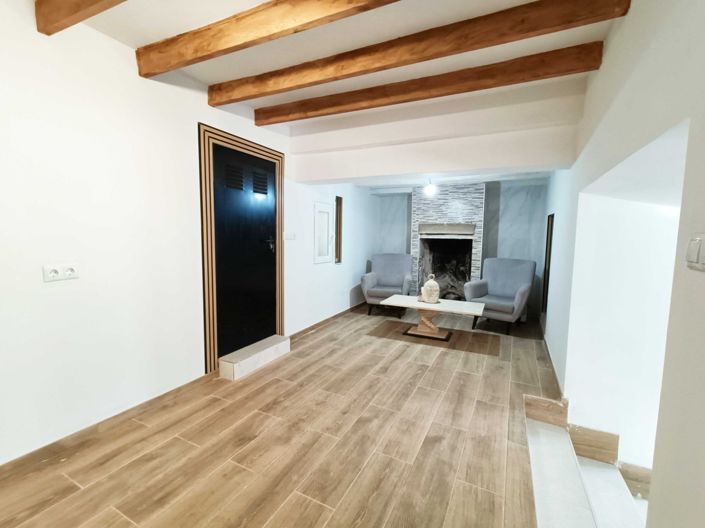 Image No.6-3 Bed Villa for sale