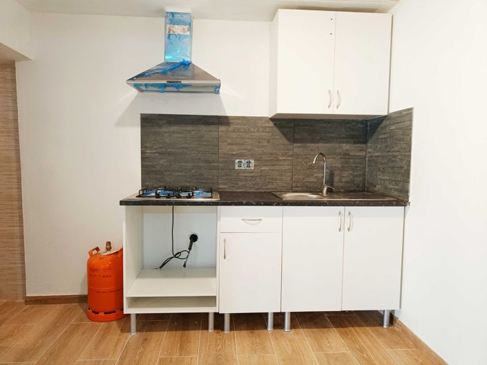 Image No.9-3 Bed Villa for sale