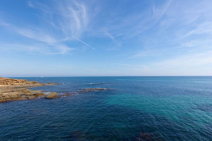 Image No.25-2 Bed Apartment for sale