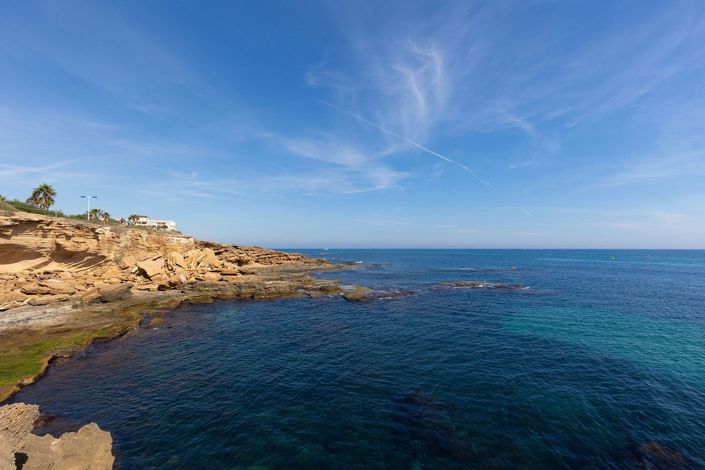 Image No.26-2 Bed Apartment for sale