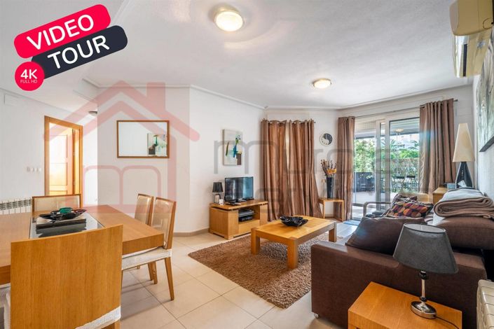 Image No.1-2 Bed Apartment for sale