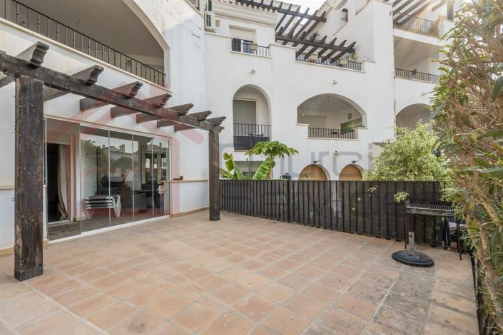 Image No.11-2 Bed Apartment for sale