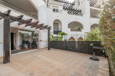 uijddshmseekcyzsemmcdw