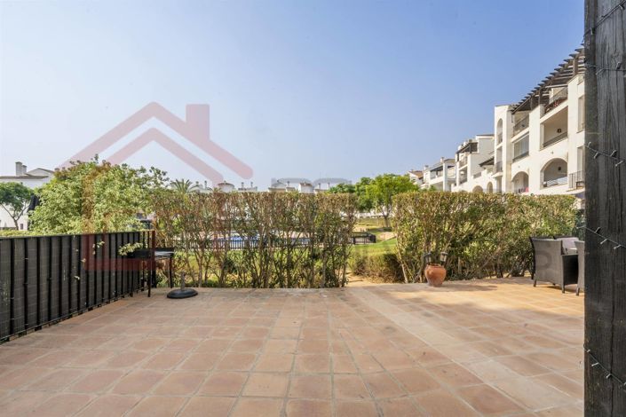 Image No.12-2 Bed Apartment for sale