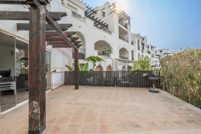 fse-2s8f6useqsfbrny2w