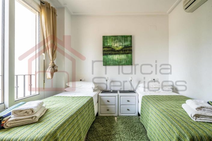 Image No.3-2 Bed Apartment for sale