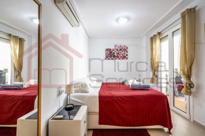 qr7emki9y0-76httka6cha