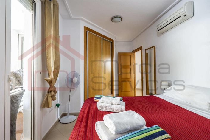 Image No.6-2 Bed Apartment for sale