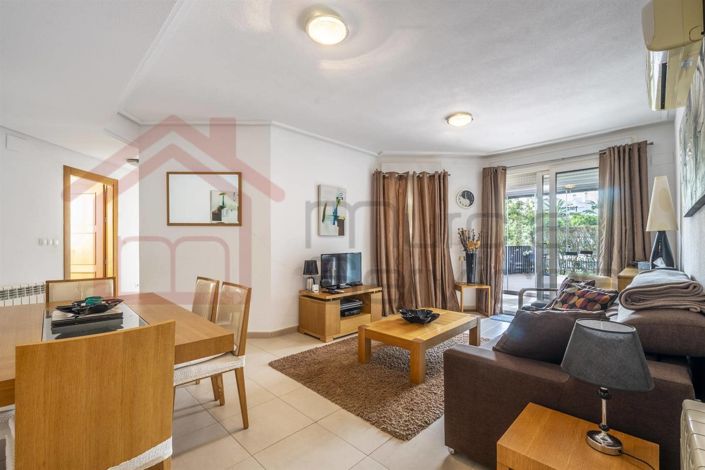 Image No.7-2 Bed Apartment for sale