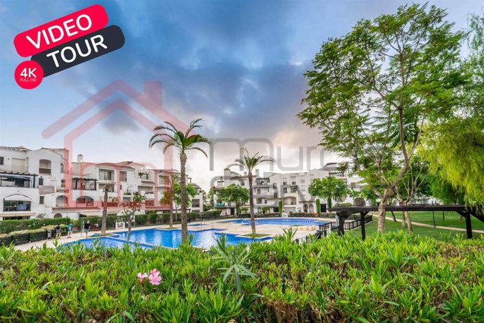 Image No.1-2 Bed Apartment for sale