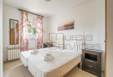 sezmwx9x8uw4gmnn2fezvw