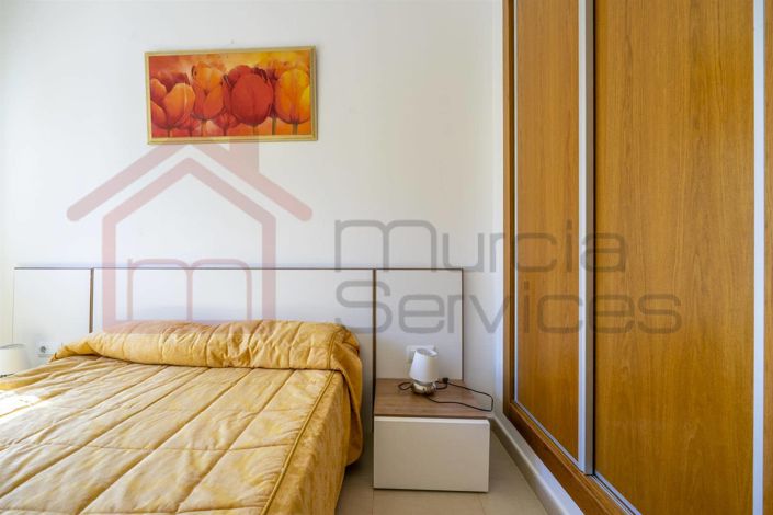 Image No.15-2 Bed Villa for sale