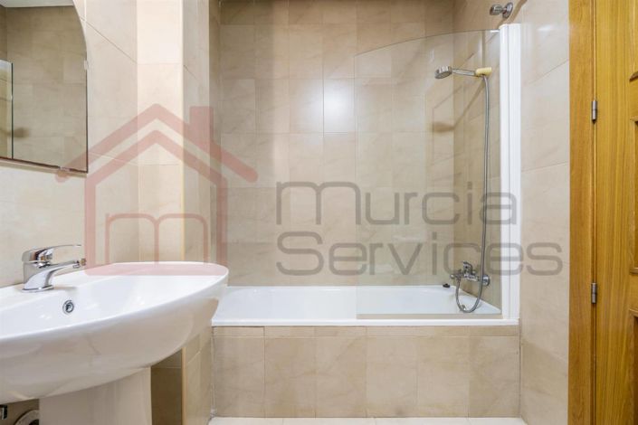 Image No.16-2 Bed Villa for sale