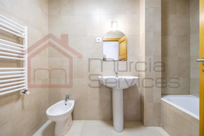 Image No.17-2 Bed Villa for sale