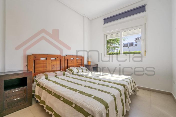 Image No.18-2 Bed Villa for sale