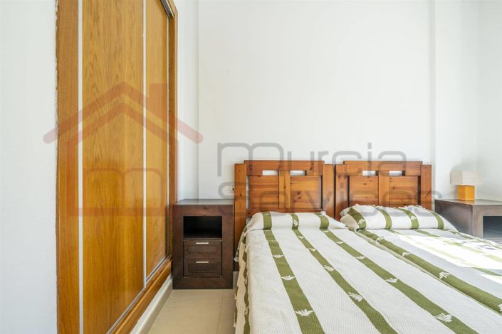 Image No.19-2 Bed Villa for sale