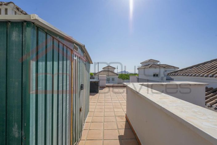 Image No.21-2 Bed Villa for sale