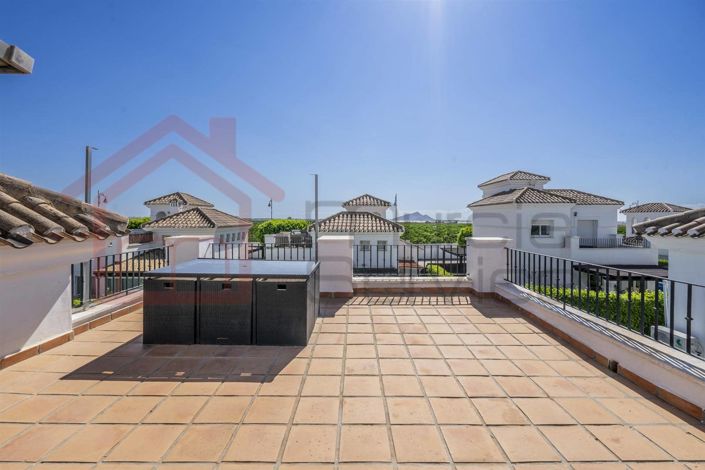 Image No.22-2 Bed Villa for sale