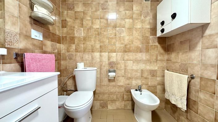 Image No.10-Penthouse de 3 chambres à vendre à Torrevieja