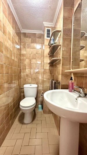 Image No.16-Penthouse de 3 chambres à vendre à Torrevieja