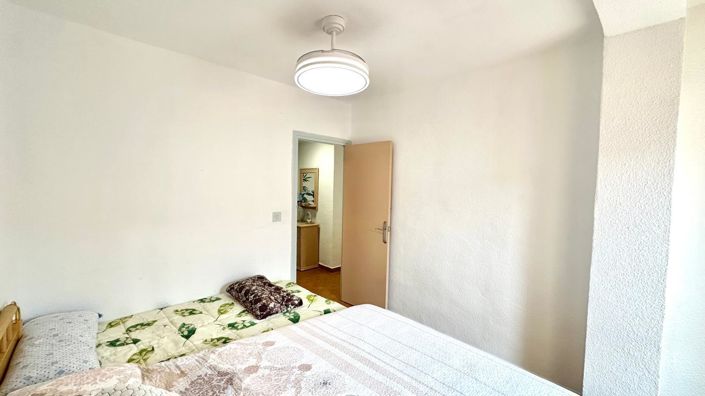 Image No.21-Penthouse de 3 chambres à vendre à Torrevieja