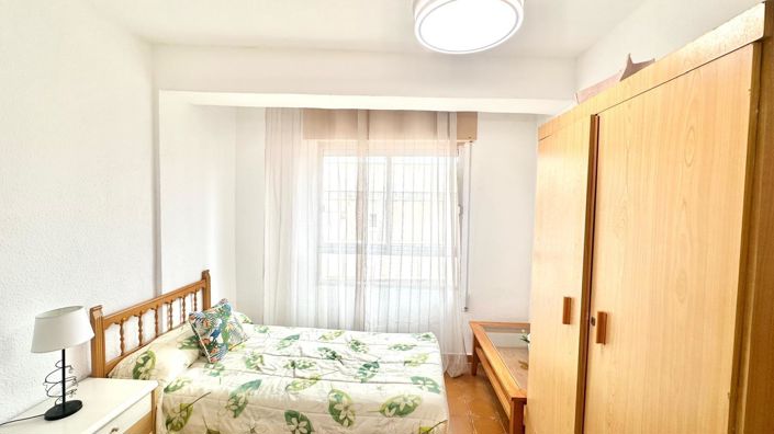 Image No.24-Penthouse de 3 chambres à vendre à Torrevieja