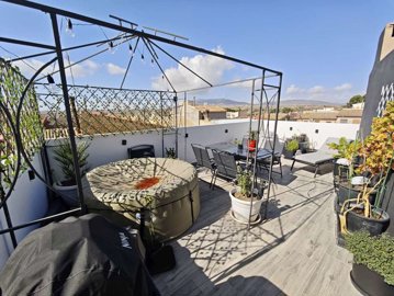 34696-town-house-for-sale-in-pinoso-2270726-l