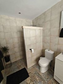 34696-town-house-for-sale-in-pinoso-2270724-l