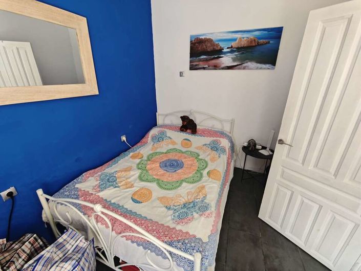 Image No.9-3 Bed Townhouse for sale