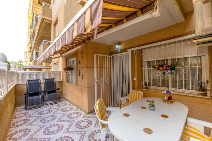 Image No.13-2 Bed Apartment for sale