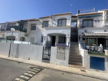 31659-for-sale-in-la-florida-11246941-large