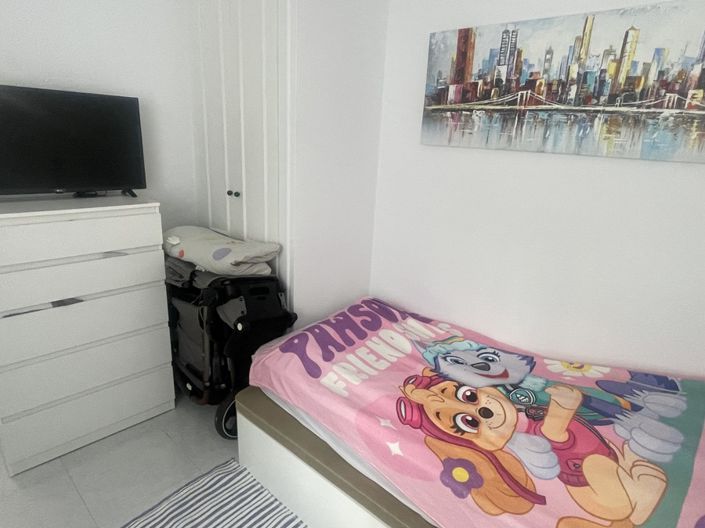 Image No.22-3 Bed Apartment for sale