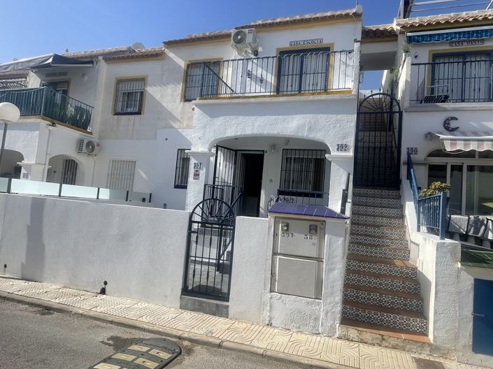 Image No.3-3 Bed Apartment for sale