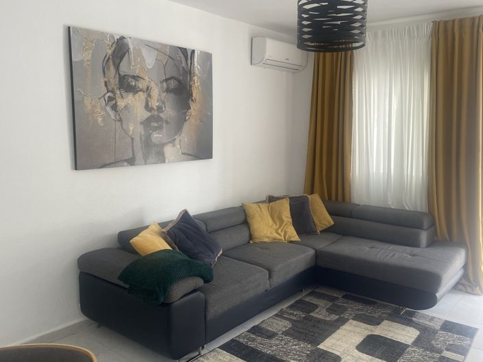 Image No.8-3 Bed Apartment for sale